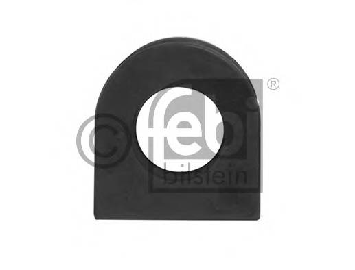 FEBI BILSTEIN 42825 Опора, стабілізатор