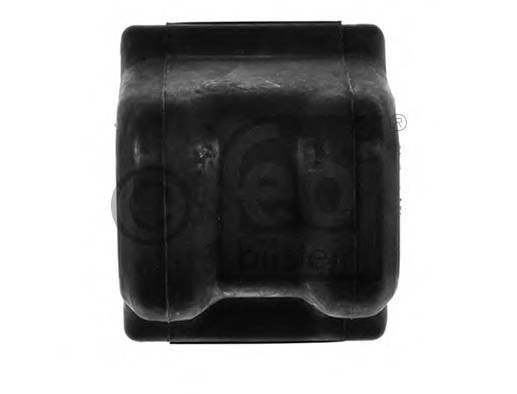 FEBI BILSTEIN 42845 Опора, стабилизатор FEBI BILSTEIN 42845 Опора, стабилизатор