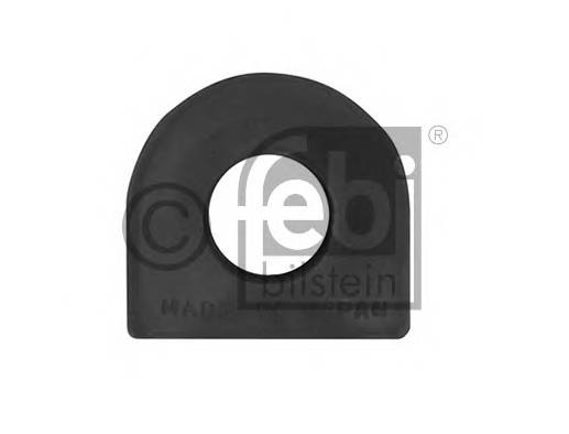 FEBI BILSTEIN 42861 Опора, стабилизатор FEBI BILSTEIN 42861 Опора, стабилизатор