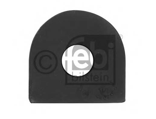 FEBI BILSTEIN 42863 Опора, стабілізатор