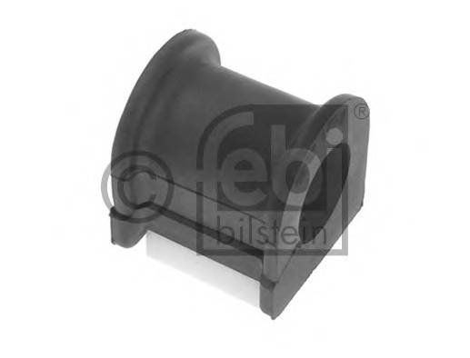 FEBI BILSTEIN 42867 Опора, стабилизатор