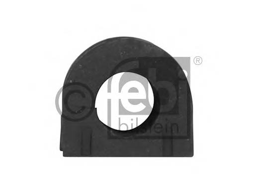 FEBI BILSTEIN 42916 Опора, стабилизатор