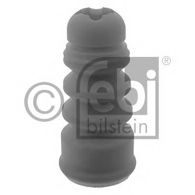 FEBI BILSTEIN 44529 Буфер, амортизация