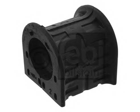 FEBI BILSTEIN 44539 Опора, стабилизатор