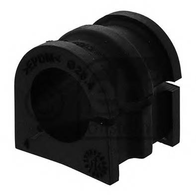 FEBI BILSTEIN 44728 Опора, стабилизатор