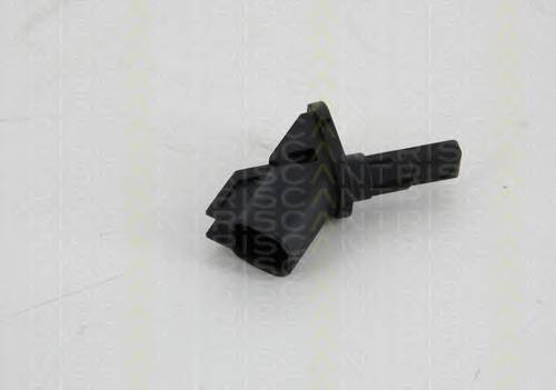 TRISCAN 8180 10108 Датчик, частота вращения ко...