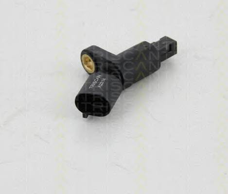 TRISCAN 8180 29204 Датчик, частота вращения ко...