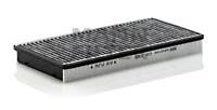 MANN-FILTER CUK 3360 Фильтр, воздух во внутренно... MANN-FILTER CUK 3360 Фильтр, воздух во внутренно...