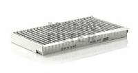 MANN-FILTER CUK 3139 Фильтр, воздух во внутренно... MANN-FILTER CUK 3139 Фильтр, воздух во внутренно...