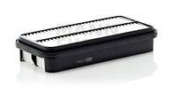 MANN-FILTER C 2736/1 Воздушный фильтр MANN-FILTER C 2736/1 Воздушный фильтр