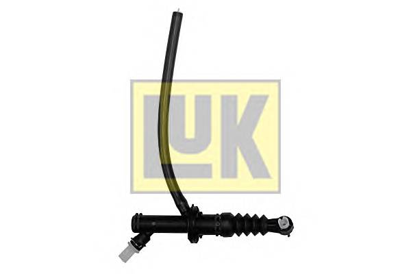 LuK 511 0306 10 Главный цилиндр, система сц