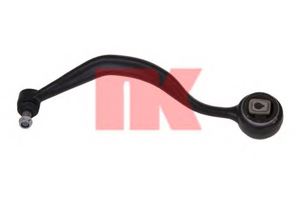 NK 5011535 Важіль незалежної підвіски...