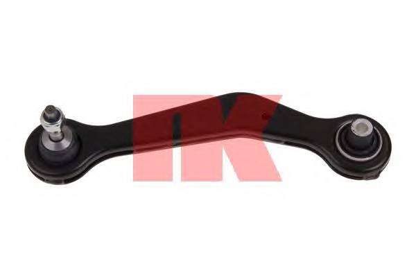 NK 5011545 Важіль незалежної підвіски... NK 5011545 Важіль незалежної підвіски...