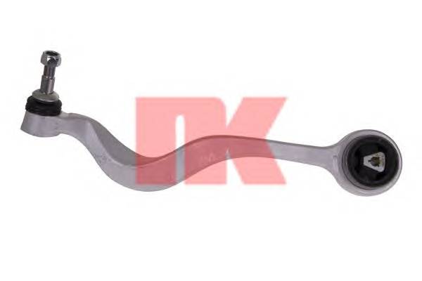 NK 5011551 Важіль незалежної підвіски... NK 5011551 Важіль незалежної підвіски...