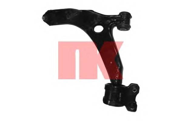 NK 5013225 Рычаг независимой подвески... NK 5013225 Рычаг независимой подвески...