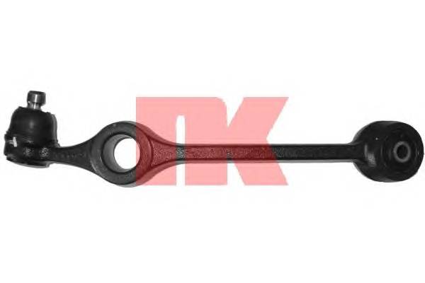 NK 5013501 Рычаг независимой подвески