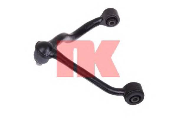 NK 5013507 Важіль незалежної підвіски...