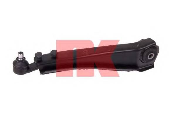 NK 5013613 Рычаг независимой подвески... NK 5013613 Рычаг независимой подвески...