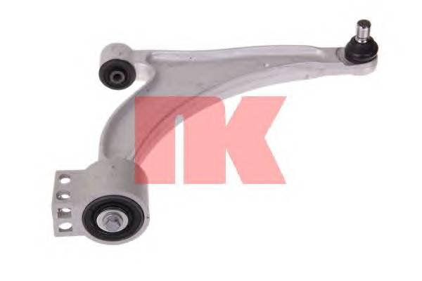 NK 5013638 Рычаг независимой подвески...