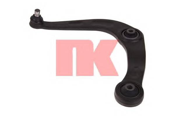 NK 5013723 Рычаг независимой подвески...