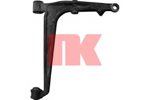 NK 5014776 Рычаг независимой подвески