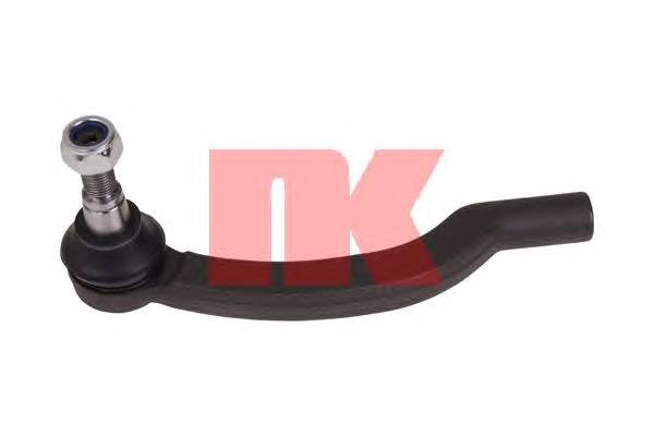 NK 5031920 Наконечник поперечной руле