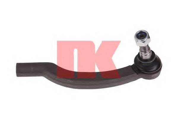 NK 5031921 Наконечник поперечной руле