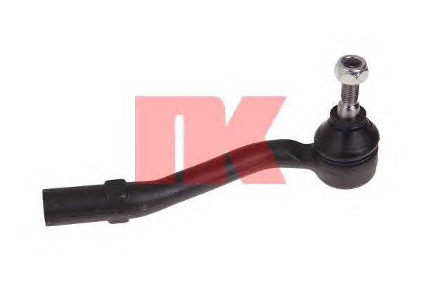 NK 5031928 Наконечник поперечной руле