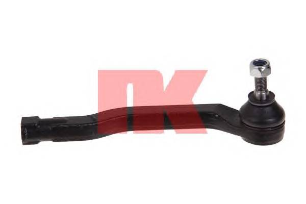 NK 5032270 Наконечник поперечной руле... NK 5032270 Наконечник поперечной руле...