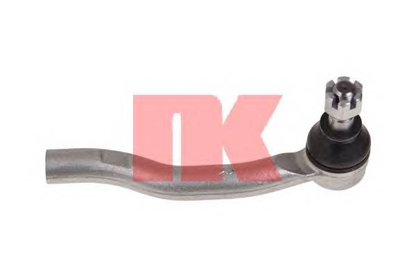 NK 5032277 Наконечник поперечной руле