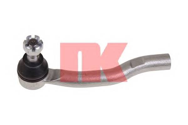 NK 5032278 Наконечник поперечной руле...