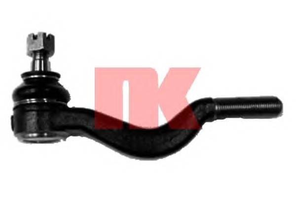 NK 5033008 Наконечник поперечной руле