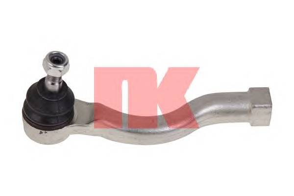 NK 5033027 Наконечник поперечной руле