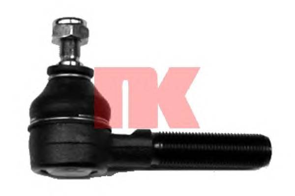 NK 5033304 Наконечник поперечной руле