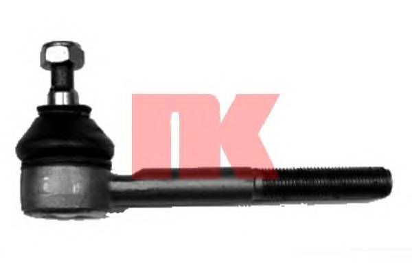 NK 5033321 Наконечник поперечной руле