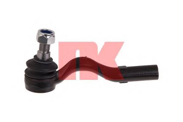 NK 5033324 Наконечник поперечной руле...