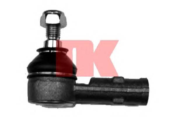 NK 5033326 Наконечник поперечной руле