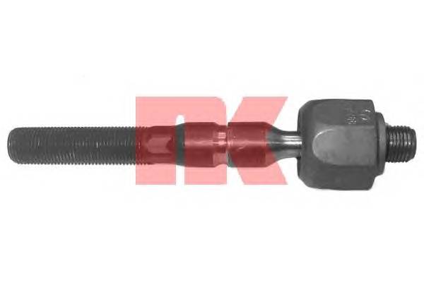 NK 5033332 Осевой шарнир, рулевая тяга