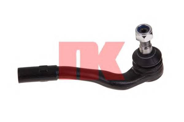 NK 5033340 Наконечник поперечной руле
