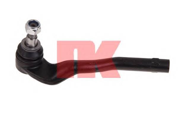 NK 5033361 Наконечник поперечної керм...