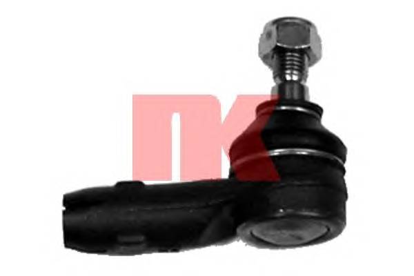 NK 5034729 Наконечник поперечной руле