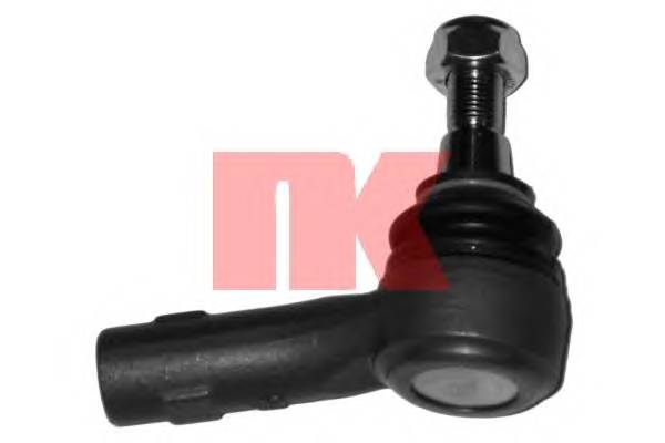NK 5034778 Наконечник поперечной руле