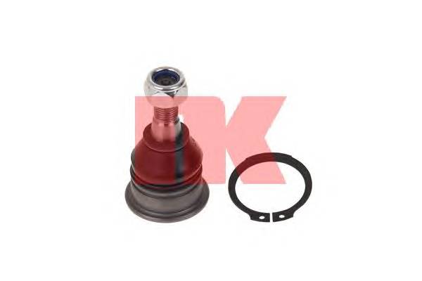 NK 5042235 Несущий / направляющий шарн