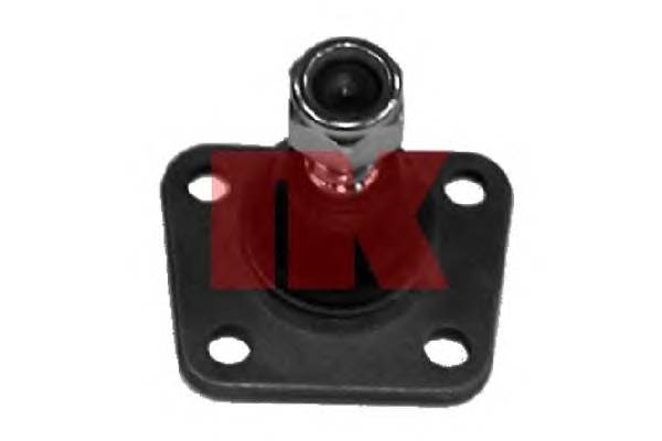 NK 5042309 Несущий / направляющий шарн