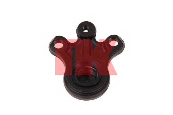 NK 5043714 Несущий / направляющий шарн