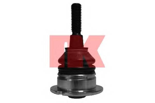 NK 5044003 Несущий / направляющий шарн