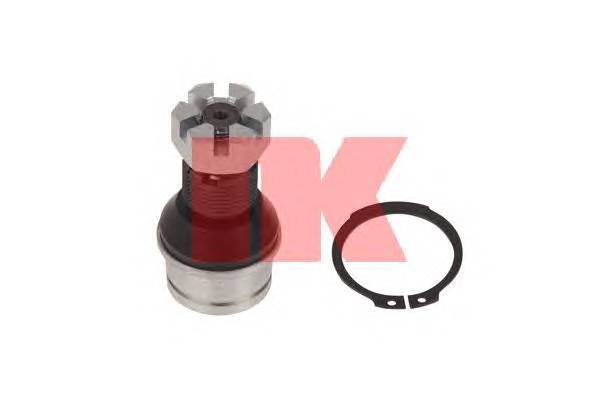 NK 5044013 Несущий / направляющий шарн