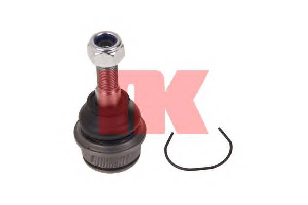 NK 5044725 Несущий / направляющий шарн