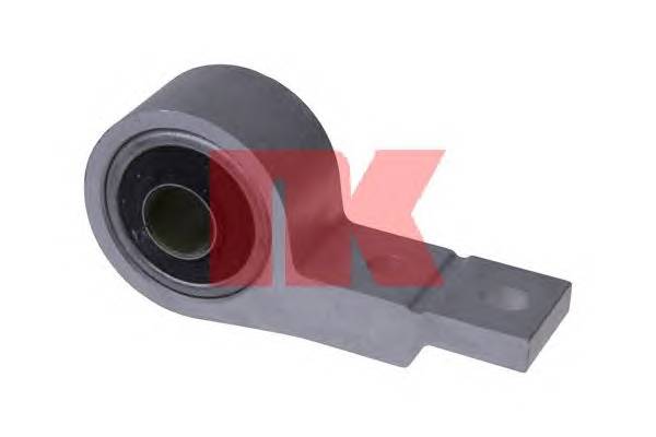 NK 5102215 Подвеска, рычаг независимо... NK 5102215 Подвеска, рычаг независимо...