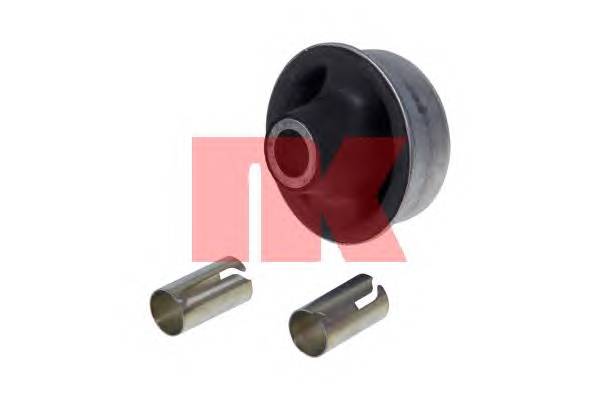 NK 5103603 Подвеска, рычаг независимо...